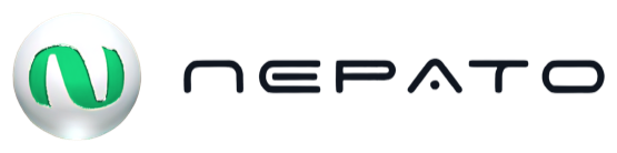 NEPATO